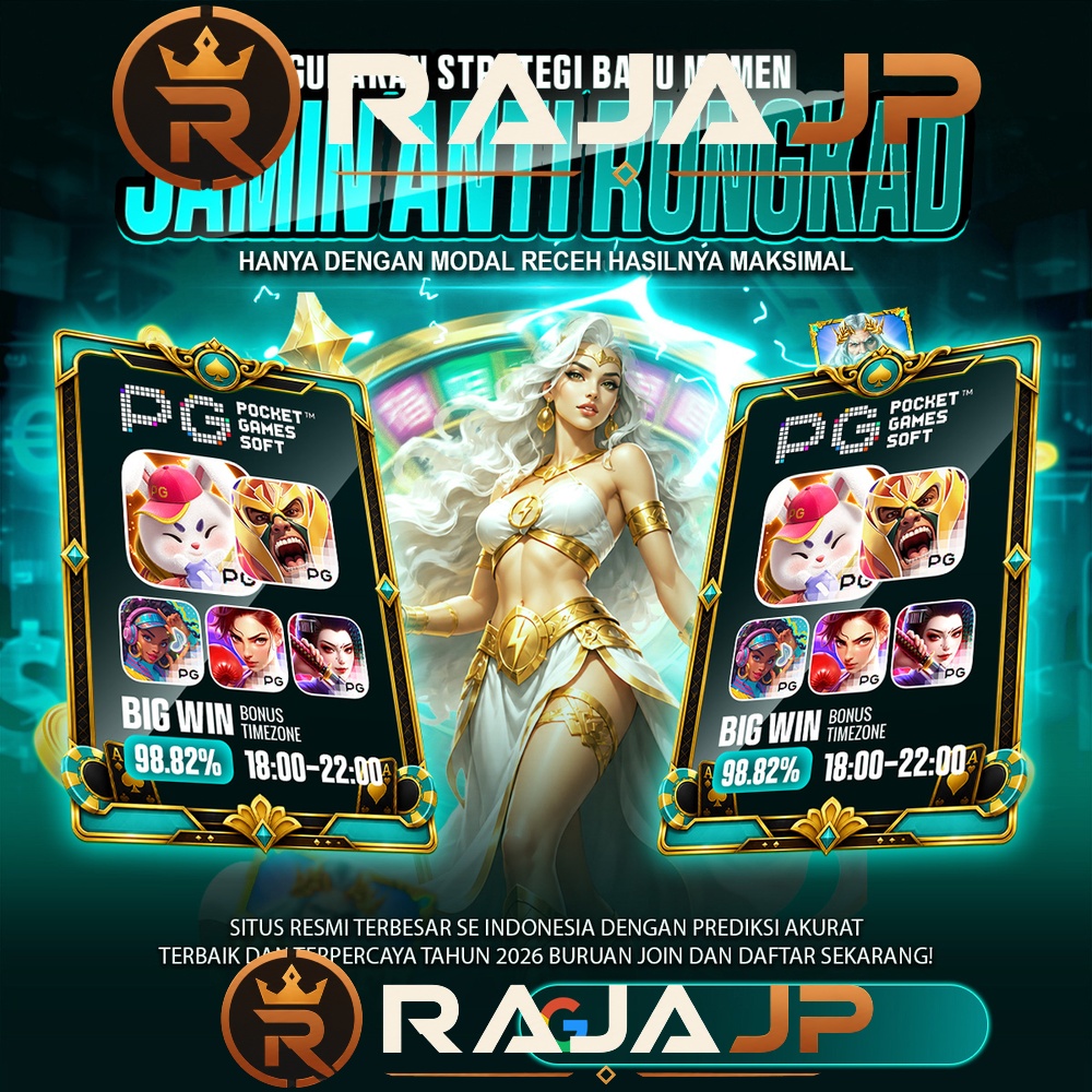 RAJAJP